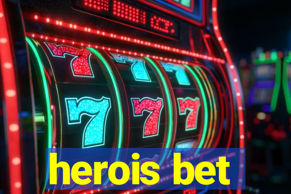 herois bet